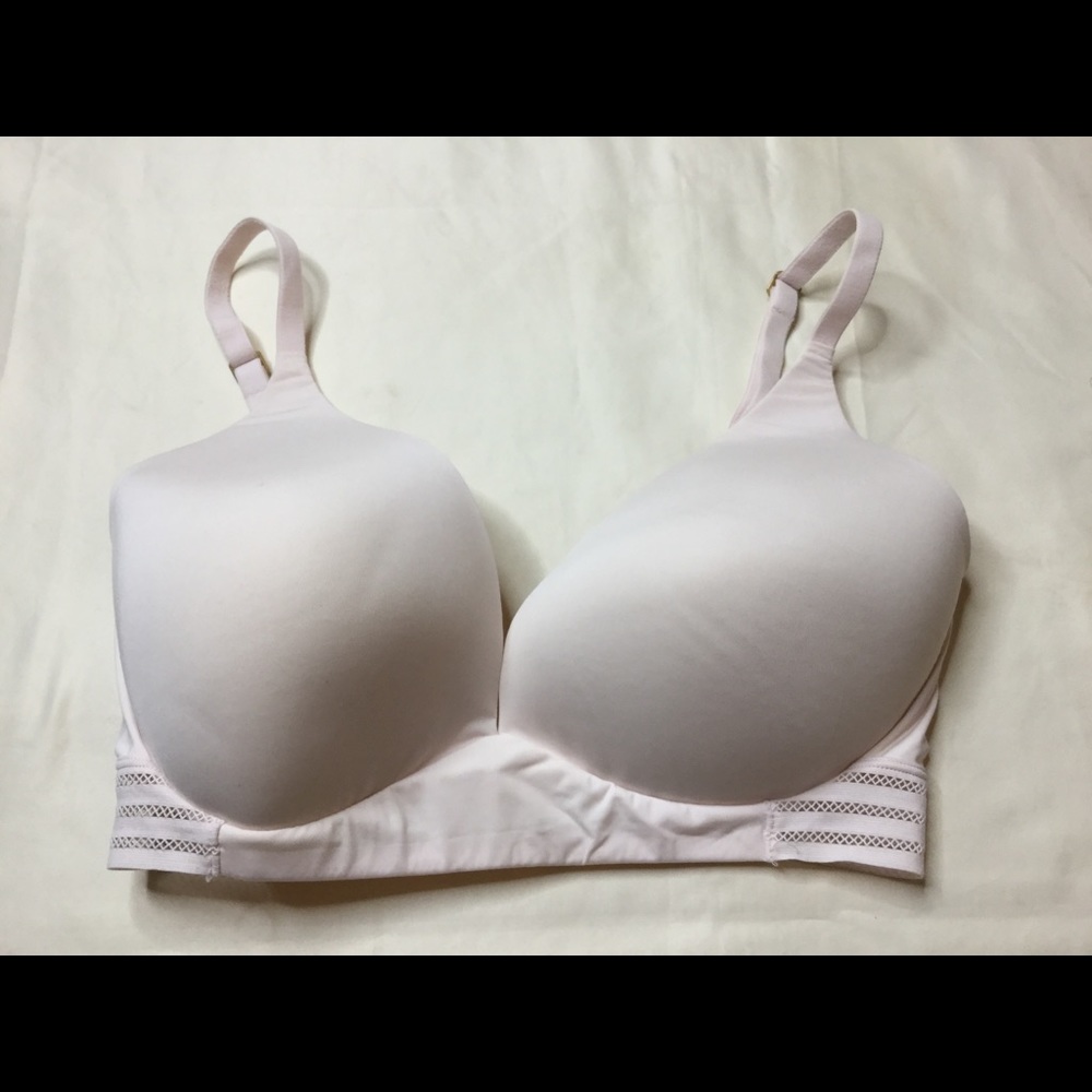 Honeydew Bra - 34DD